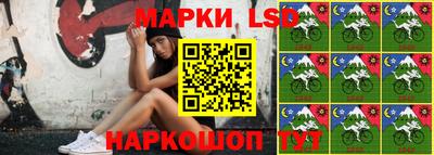 СК Славгород