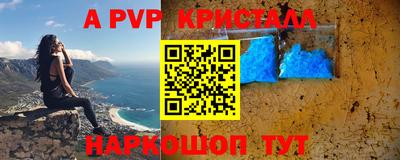 СК Славгород