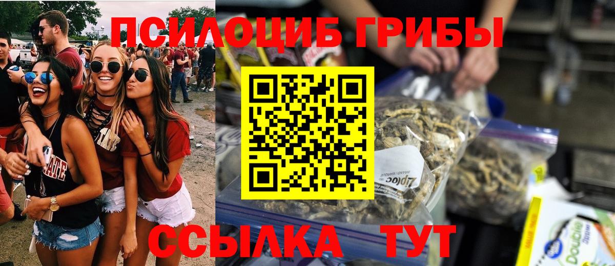 Галлюциногенные грибы MAGIC MUSHROOMS  Галлюциногенные грибы MAGIC MUSHROOMS  Алатырь  Вход с VPN 